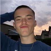 Etudiant a la fac du havre , et ayant obtenu mon bac ES spé maths , je vous propose mes compétences afin de vous aidez au mieux